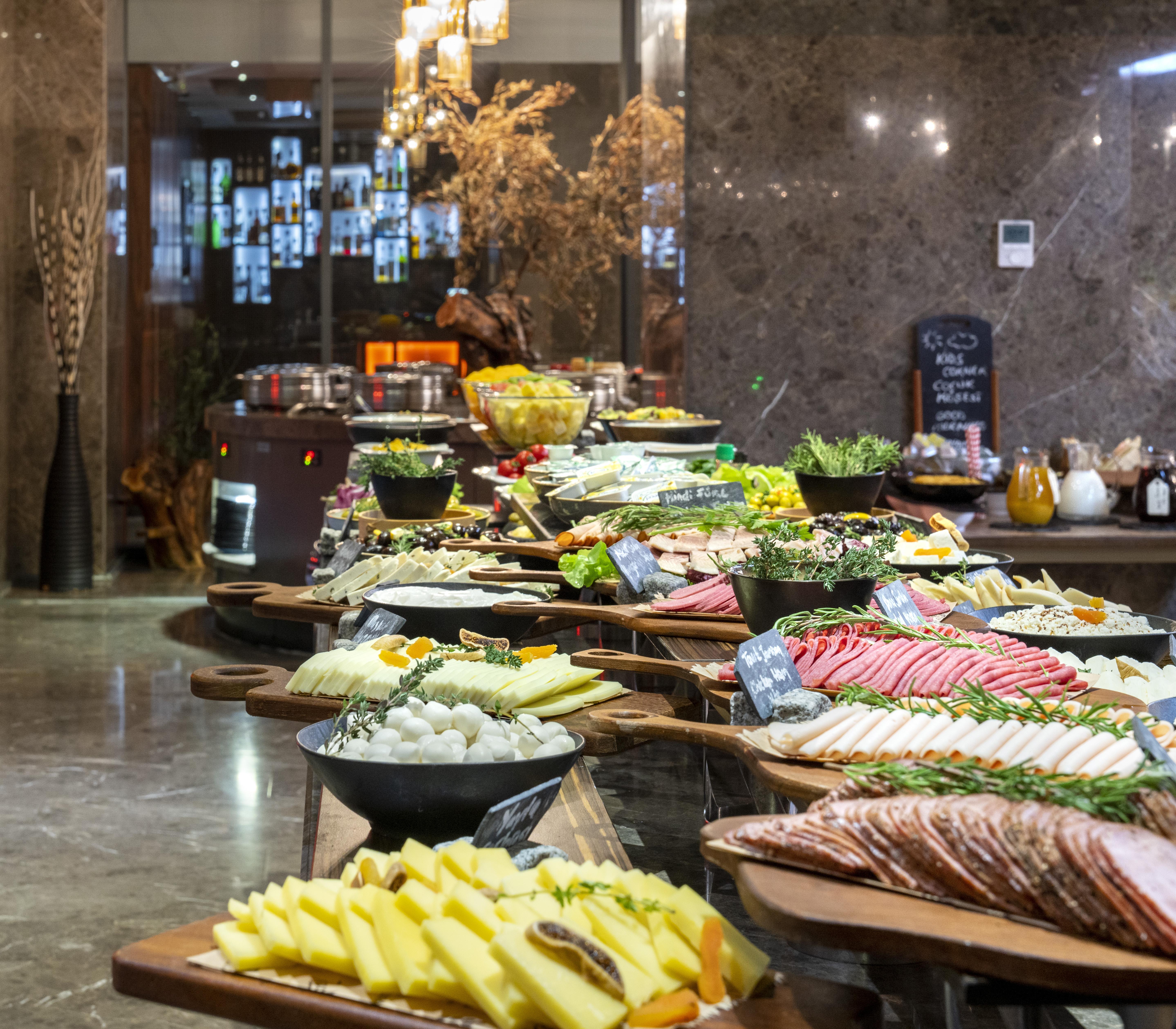 Hotel Radisson Blu 5*